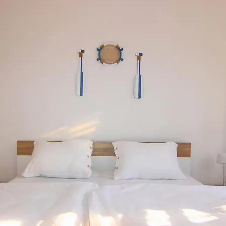 Tramonto Sul Mare * Piran