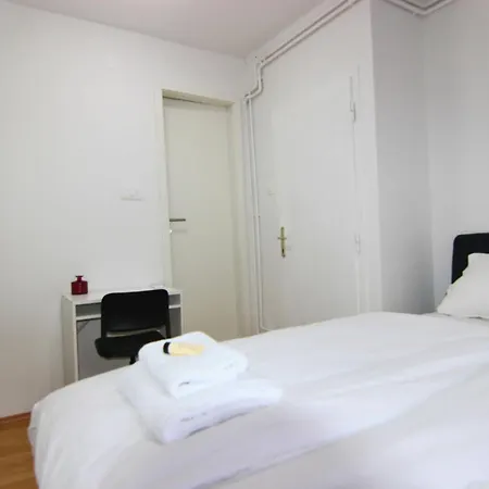 Tramonto Sul Mare * Piran