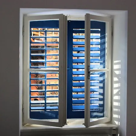 Tramonto Sul Mare Appartement