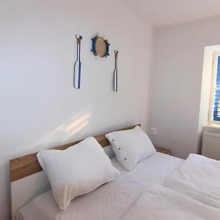 Tramonto Sul Mare * Piran