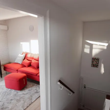 Tramonto Sul Mare * Piran