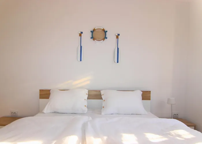 Tramonto Sul Mare * 皮兰