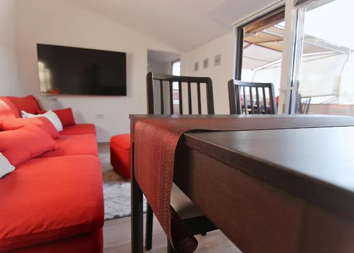 Tramonto Sul Mare * 皮兰