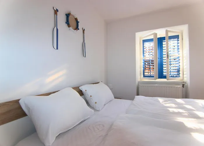 Tramonto Sul Mare 皮兰