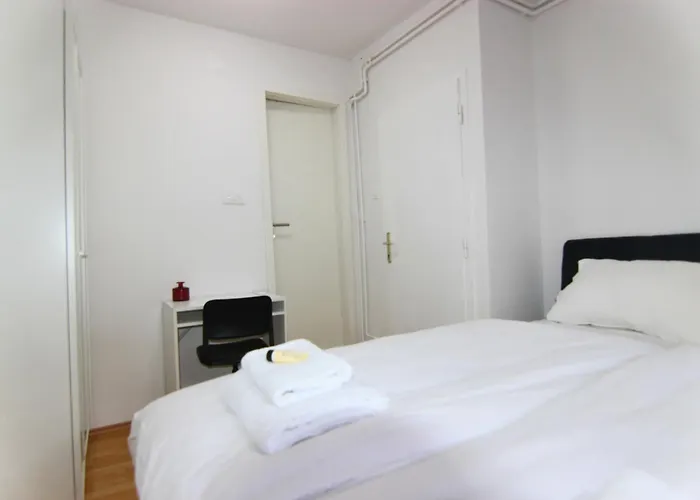 Tramonto Sul Mare * ピラン