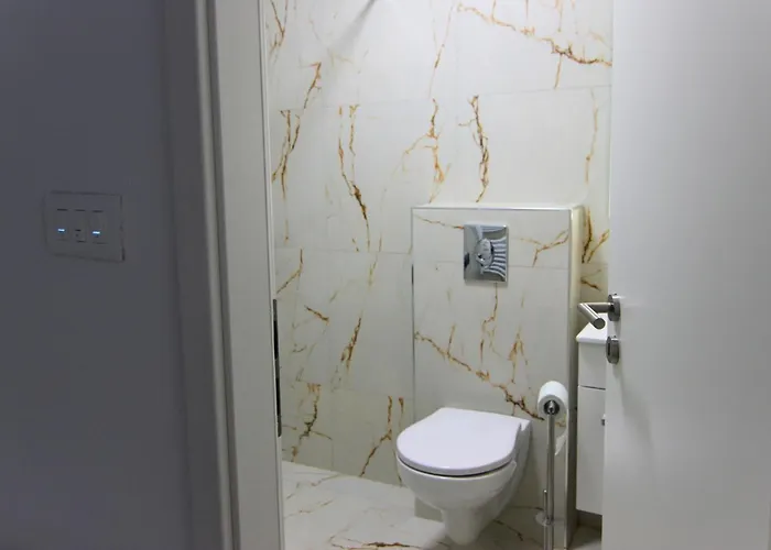 Tramonto Sul Mare 皮兰