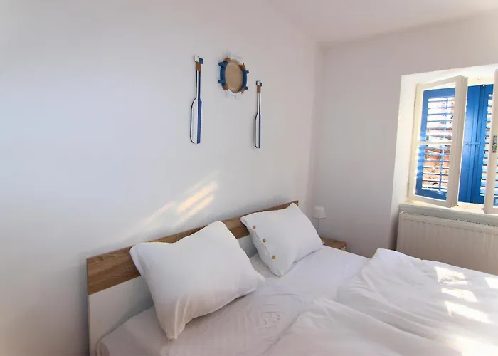 Tramonto Sul Mare * 皮兰