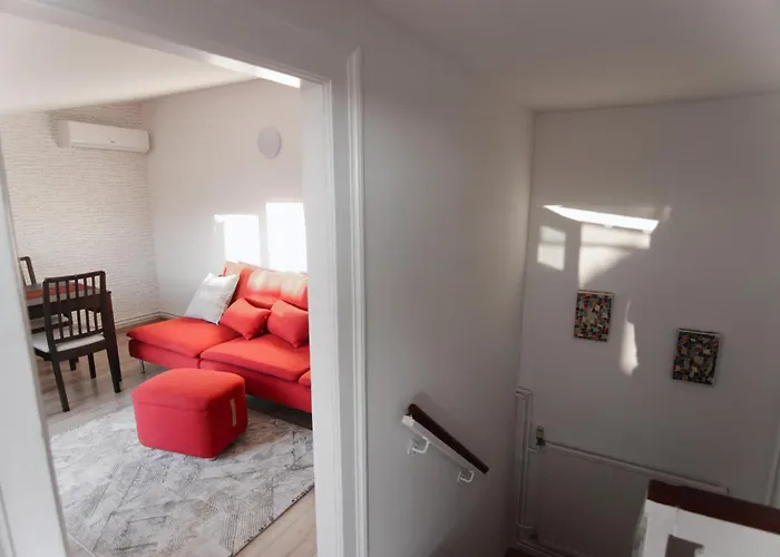 Tramonto Sul Mare * ピラン